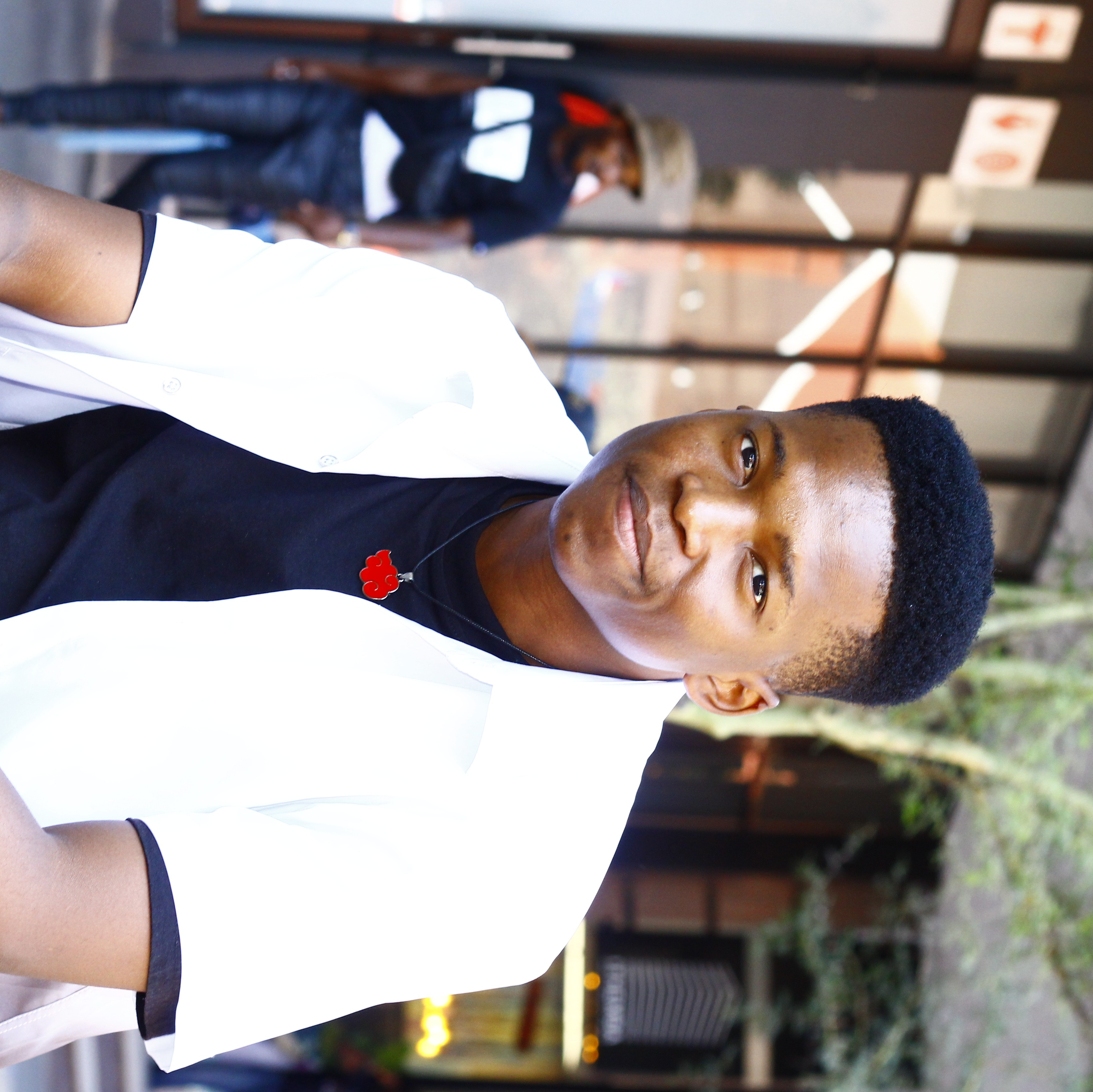 Mojewa's photo